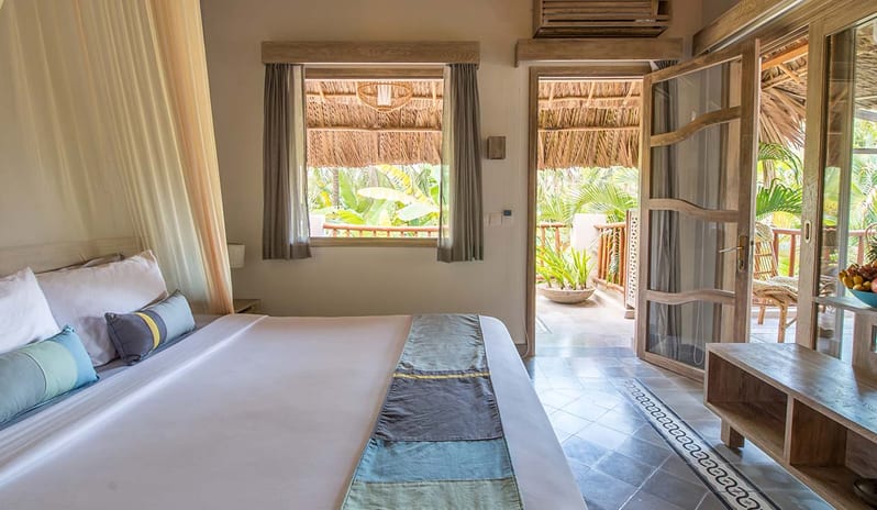 Sailing Club Resort Mui Ne-Superior Sapa 1_14245